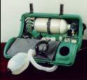 Image-of-resus-kit.jpg