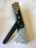 Lock_1.jpg