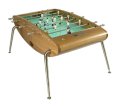 footie_table.jpg