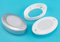 light_oval.jpg