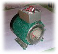 motor_sm.jpg
