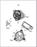patent_page_sm.jpg