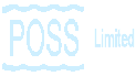 posslogo2.gif