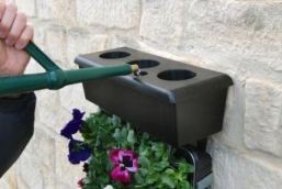 water_tank.jpg